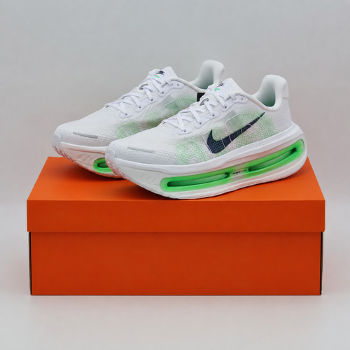 Hq2050 102 nike vomero - hq2050-102,