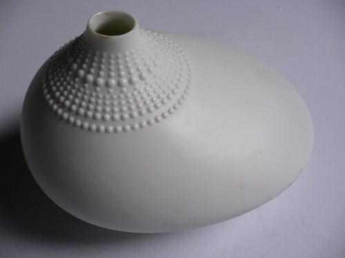 Rosenthal studio line - studio-line, vase