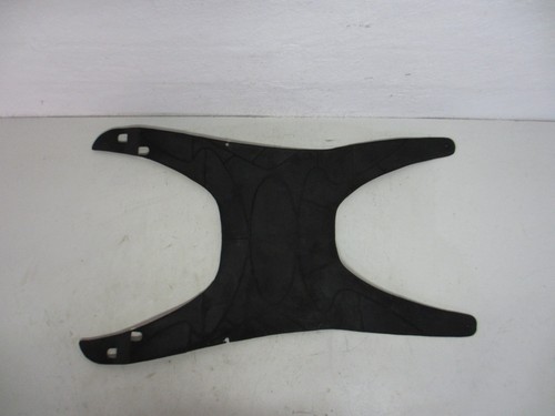 Fussmatte gummimatte benzhou - fussmatte,