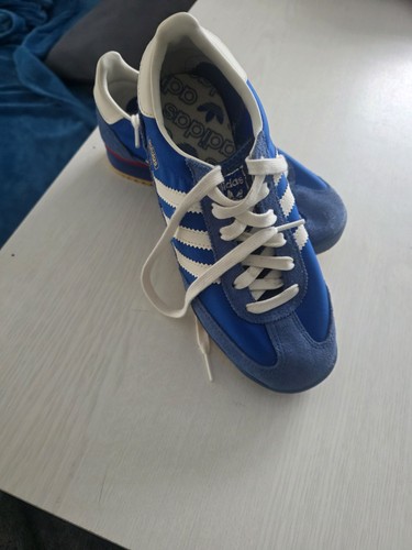 Adidas rs damen - adidas, sl