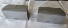 Stück bose doppel - 2,