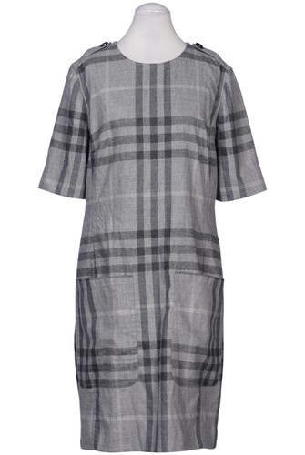 Burberry kleid damen dress - burberry,