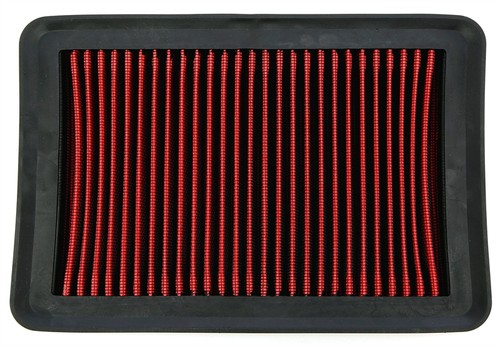 Technix sportluftfilter - ta,