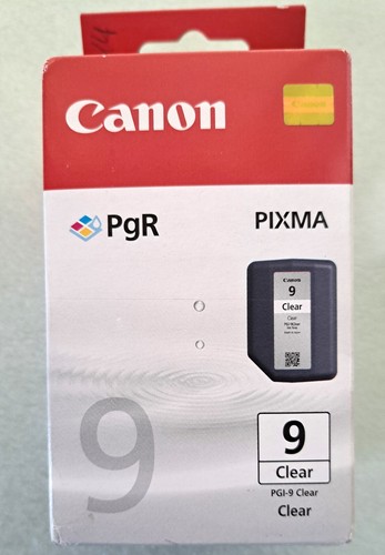 Original canon druckerpatrone - canon,