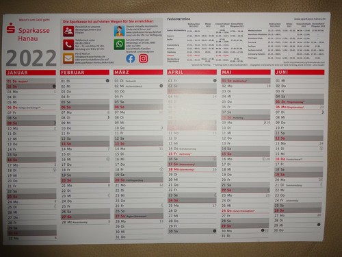 2022 tischkalender kalender - tischkalender,