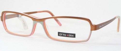 Vintage otto kern 3600 - kern,