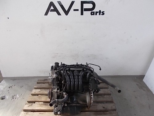 Original smart forfour 454 - original,