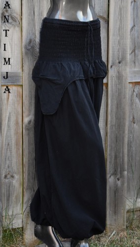 Pumphose*ANGEBOT*,Haremshose