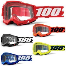 100 crossbrille accuri - crossbrille,
