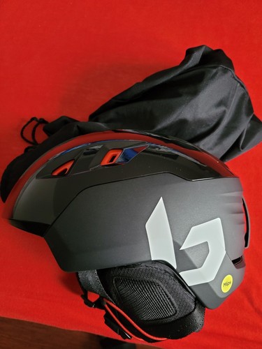 Bollé ryft evo mips - bollé,