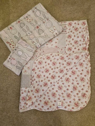 Dunelm kinderbettwäsche - kinderbettwäsche, &