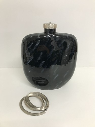 Dkd home decor - vase,, standard