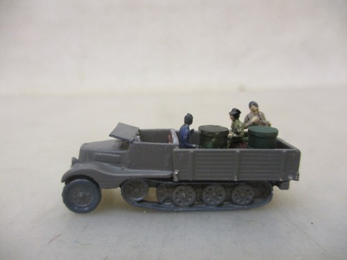 86598 160 militär - x-86598 1:160,
