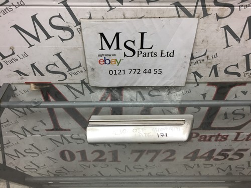 Mercedes benz w210 klasse - mercedes, e
