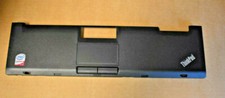 Ibm lenovo thinkpad - thinkpad, t400