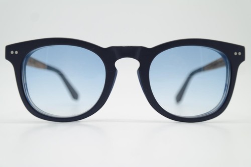 Sonnenbrille wood fellas - wood, moss