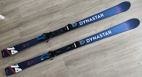 Dynastar speed special - 74,