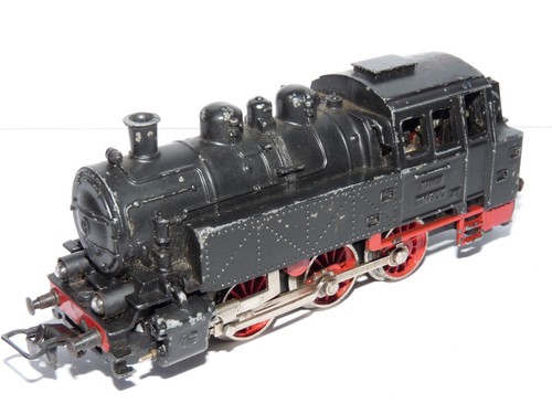 Märklin 3004 800 - h0,