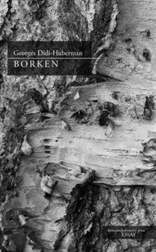 Borken konstanz university - borken,