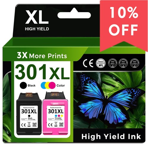 Für 301 multipack - xl,