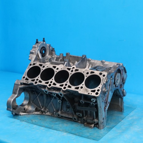 Phaeton tdi v10 - 5.0,
