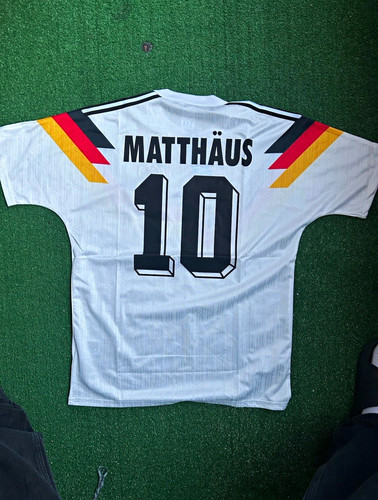 Adidas deutschland dfb - adidas, trikot
