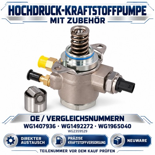 Für audi golf 5 - golf, 5+6