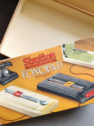 Telefonregister 1950er jahre - telefonregister,