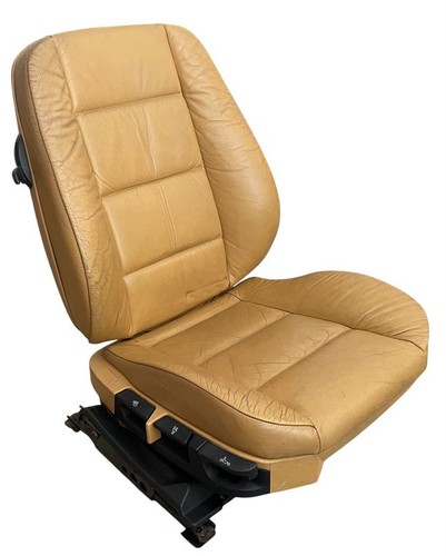Bmw 3er e36 cabrio sitz - e36,
