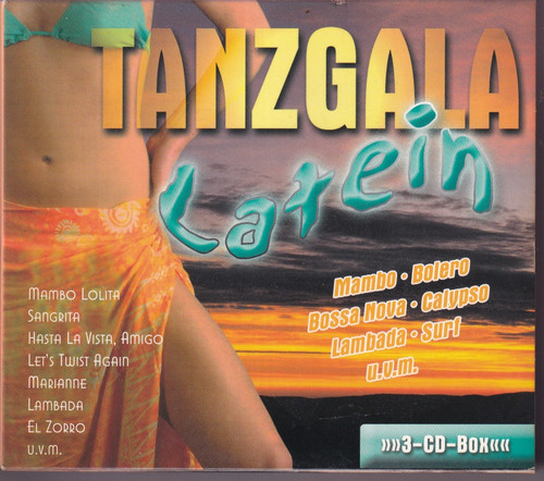 Pb19 tanzgala latein - tanzgala,
