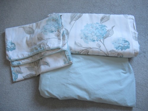 Laura ashley hortensie - laura,