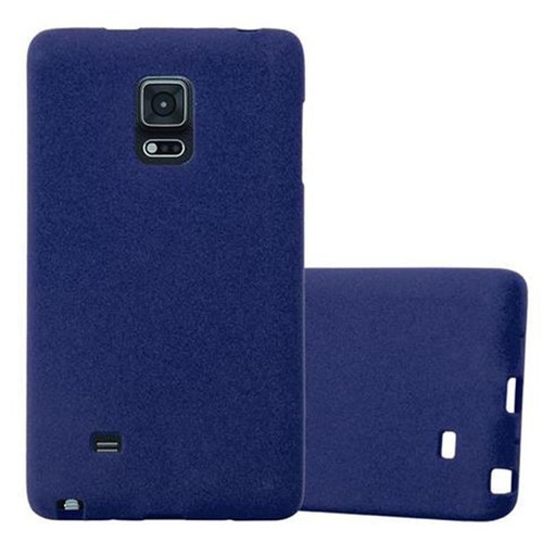 Schutzhülle für samsung - schutzhülle,