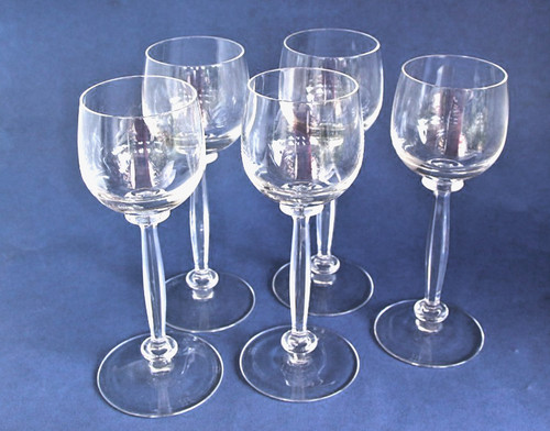 Hutschenreuther - 5x,