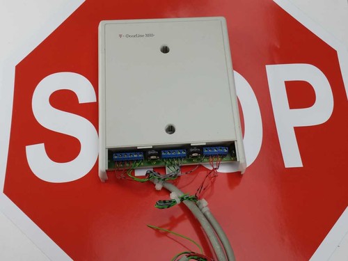 Telekom doorline m03 tfe - m03, 03