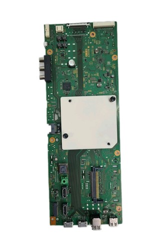 Mainboard für sony - mainboard,