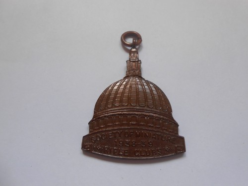 Anglo american pershing trophy - anglo,