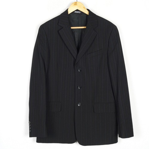 Versace versus herren blazer - versus,