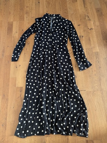 Kleid hemdblusenkleid schwarz - kleid,