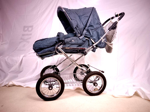 Vintage hesba codor coupe - vintage,