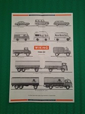 559 wiking original - #wi,