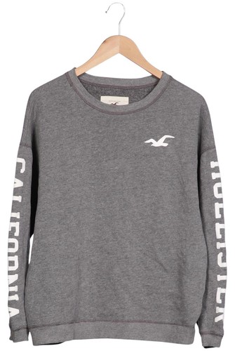 Hollister sweater herren - hollister,