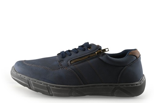 Jackson rye herren - herren, in