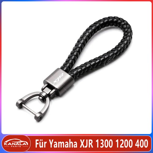 Für yamaha xjr - für,