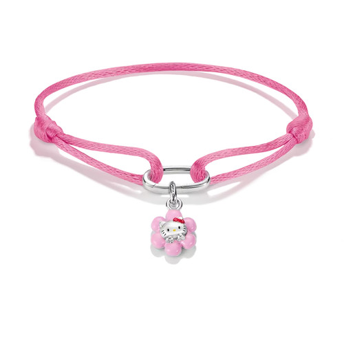 Thomas sabo armband - thomas,
