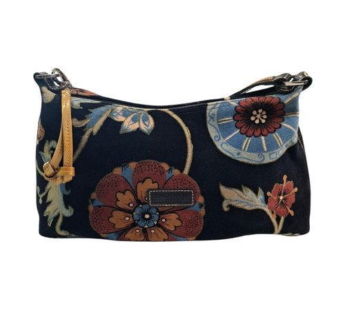 Longchamp damen tasche - damen, limited