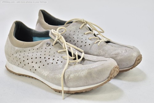 Wolky damen halbschuhe - damen,