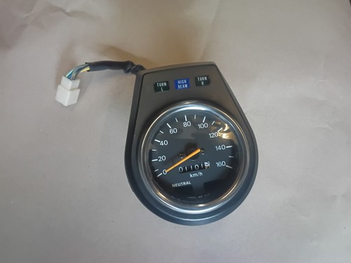 Suzuki ls650 savage - suzuki,