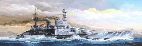 Hms repulse 1941 350 - /,