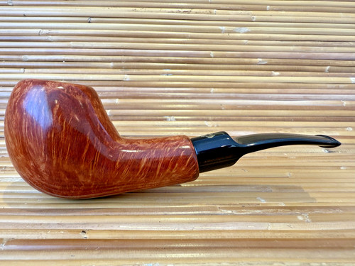 Pfeife poul winslow - winslow, 300