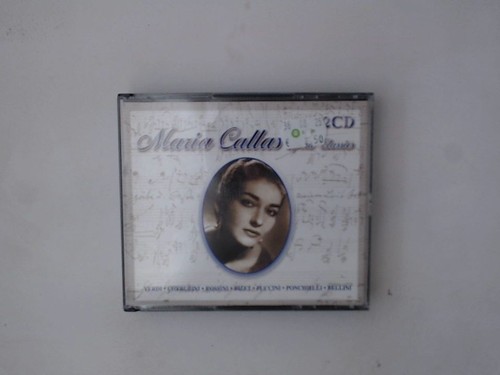 Opera classics - opera,